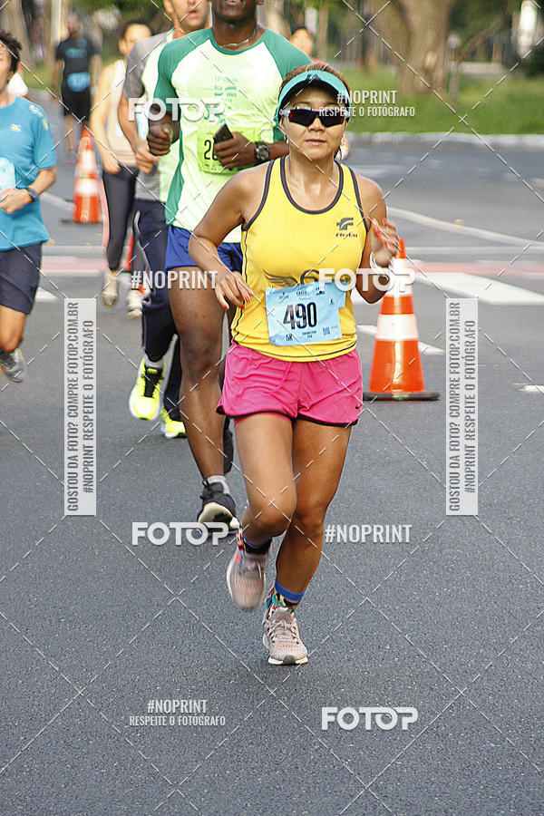 Buy your photos of the eventCIRCUITO CAIXA DA CIDADANIA  - PAMA  on Fotop