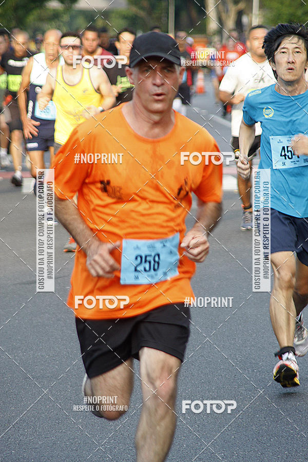 Buy your photos of the eventCIRCUITO CAIXA DA CIDADANIA  - PAMA  on Fotop