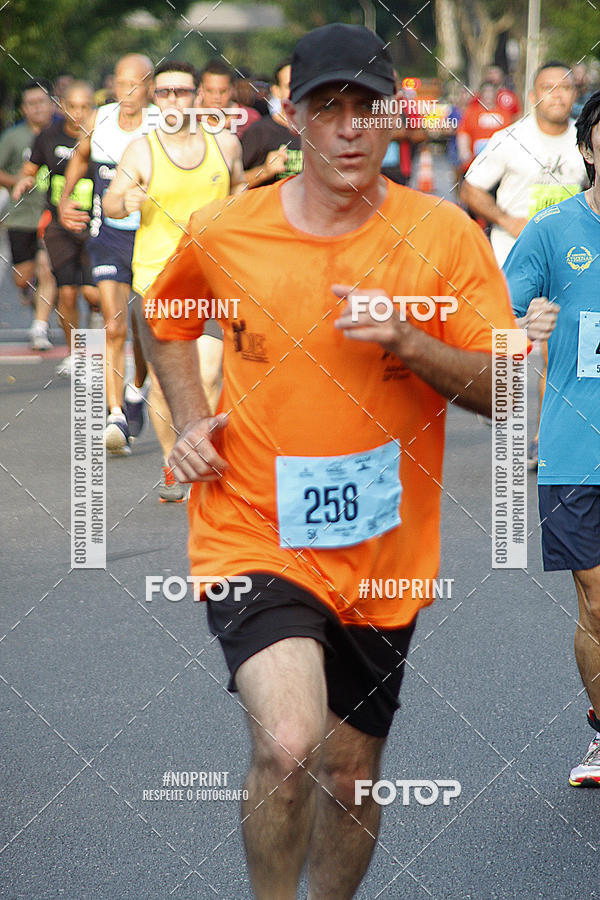 Buy your photos of the eventCIRCUITO CAIXA DA CIDADANIA  - PAMA  on Fotop