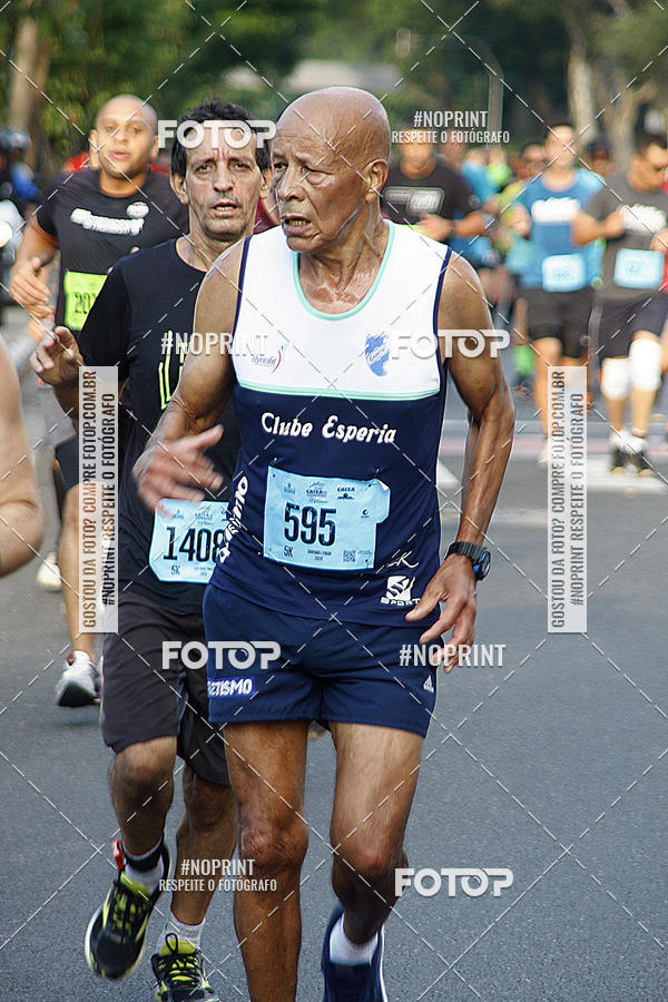 Buy your photos of the eventCIRCUITO CAIXA DA CIDADANIA  - PAMA  on Fotop