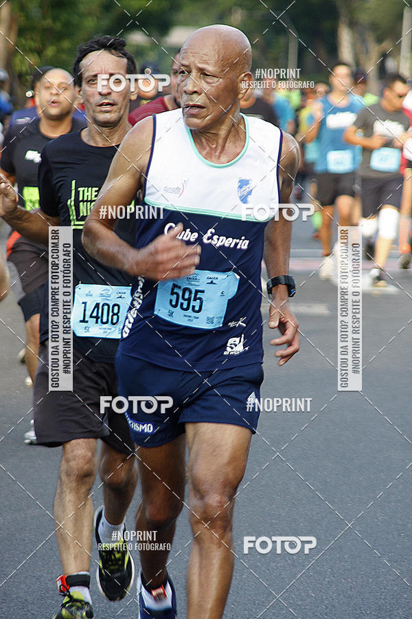 Buy your photos of the eventCIRCUITO CAIXA DA CIDADANIA  - PAMA  on Fotop