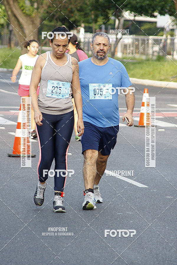 Buy your photos of the eventCIRCUITO CAIXA DA CIDADANIA  - PAMA  on Fotop