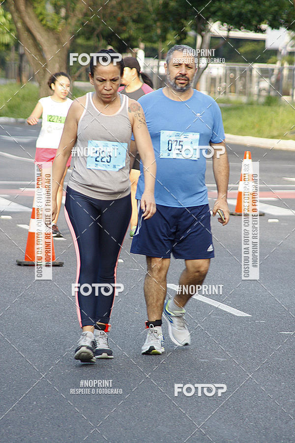 Buy your photos of the eventCIRCUITO CAIXA DA CIDADANIA  - PAMA  on Fotop