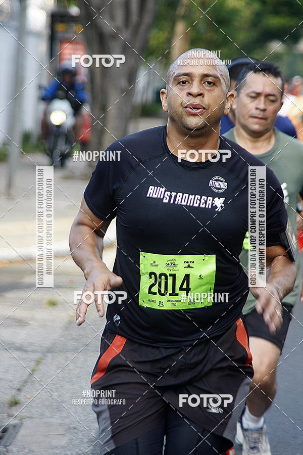 Buy your photos of the eventCIRCUITO CAIXA DA CIDADANIA  - PAMA  on Fotop