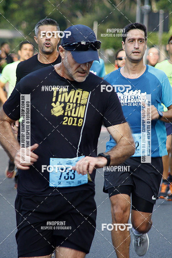 Buy your photos of the eventCIRCUITO CAIXA DA CIDADANIA  - PAMA  on Fotop