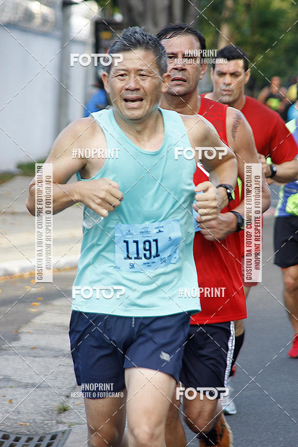 Buy your photos of the eventCIRCUITO CAIXA DA CIDADANIA  - PAMA  on Fotop