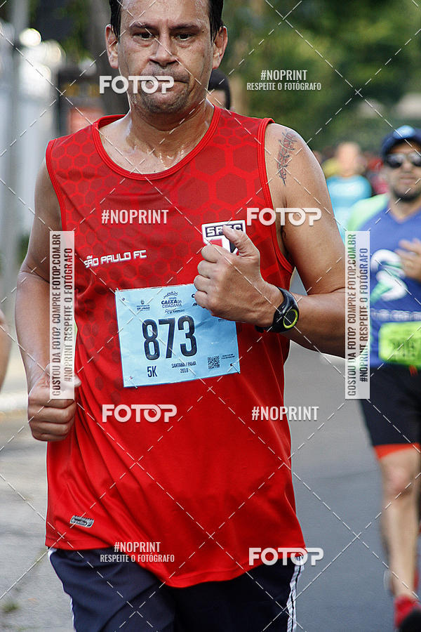 Buy your photos of the eventCIRCUITO CAIXA DA CIDADANIA  - PAMA  on Fotop