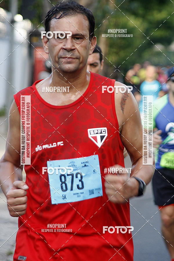 Buy your photos of the eventCIRCUITO CAIXA DA CIDADANIA  - PAMA  on Fotop