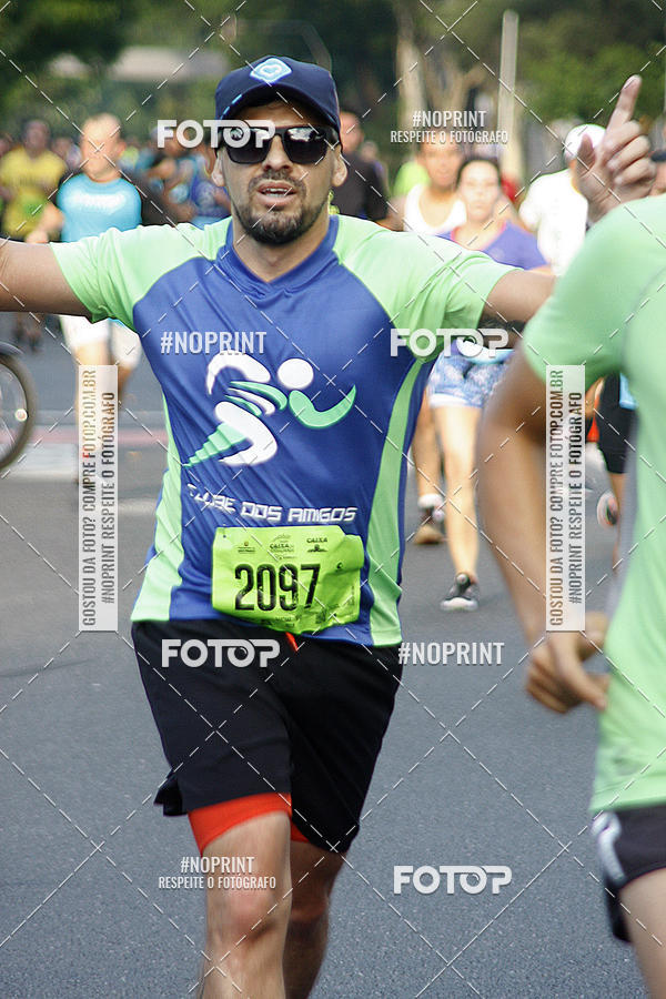 Buy your photos of the eventCIRCUITO CAIXA DA CIDADANIA  - PAMA  on Fotop