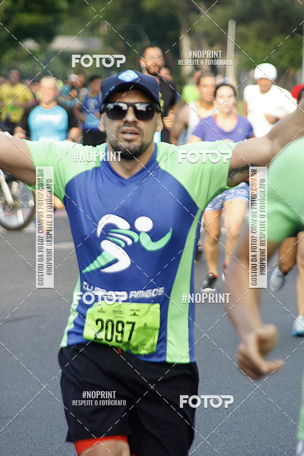 Buy your photos of the eventCIRCUITO CAIXA DA CIDADANIA  - PAMA  on Fotop