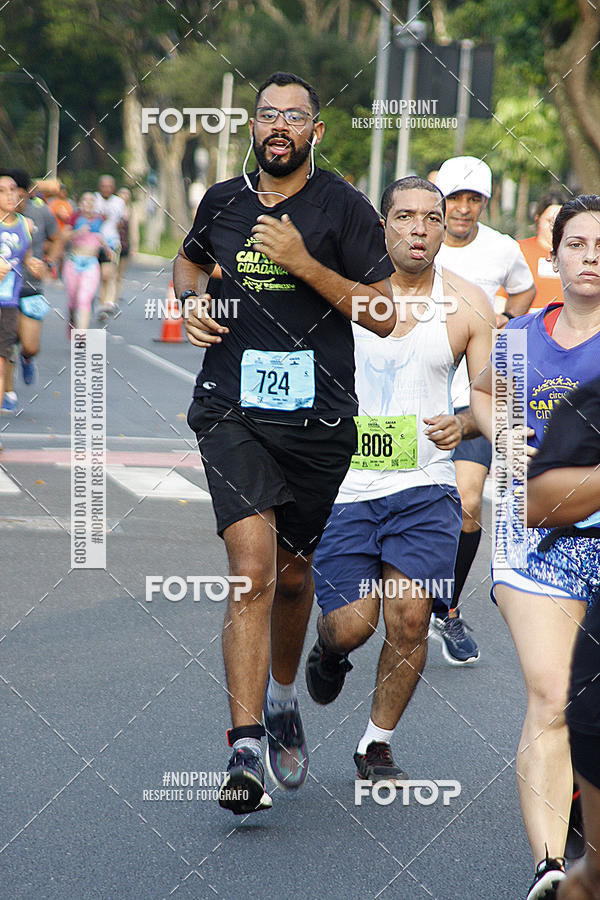 Buy your photos of the eventCIRCUITO CAIXA DA CIDADANIA  - PAMA  on Fotop