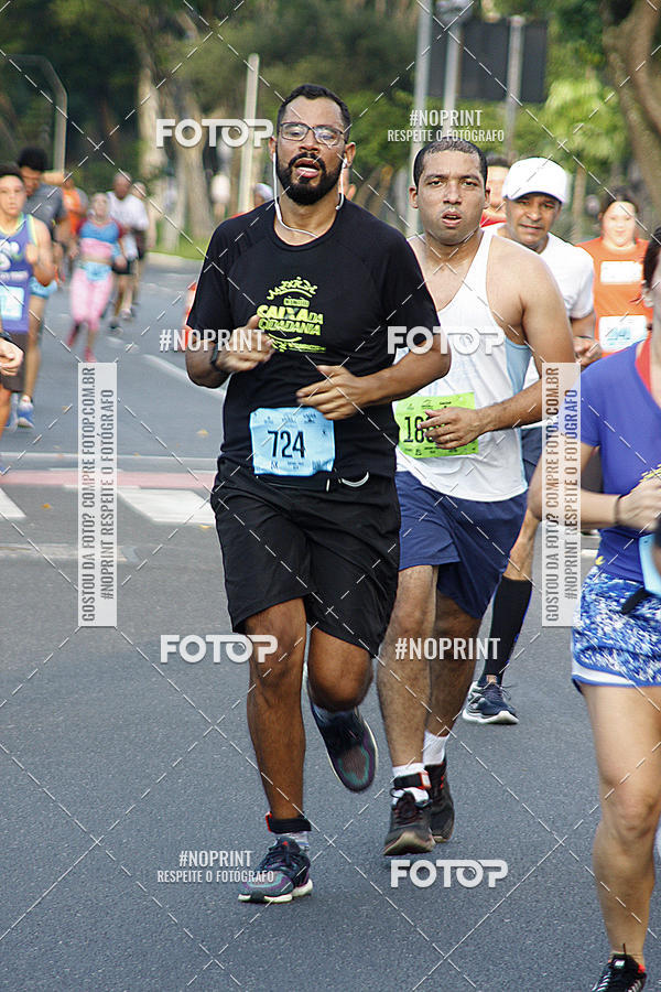Buy your photos of the eventCIRCUITO CAIXA DA CIDADANIA  - PAMA  on Fotop