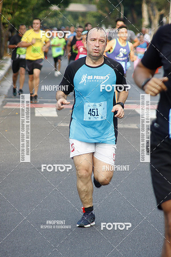 Buy your photos of the eventCIRCUITO CAIXA DA CIDADANIA  - PAMA  on Fotop