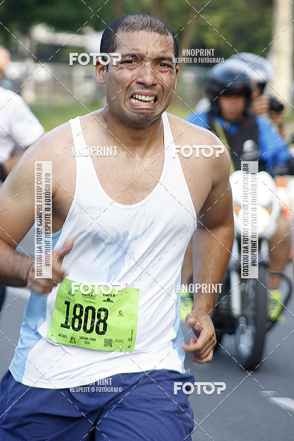 Buy your photos of the eventCIRCUITO CAIXA DA CIDADANIA  - PAMA  on Fotop