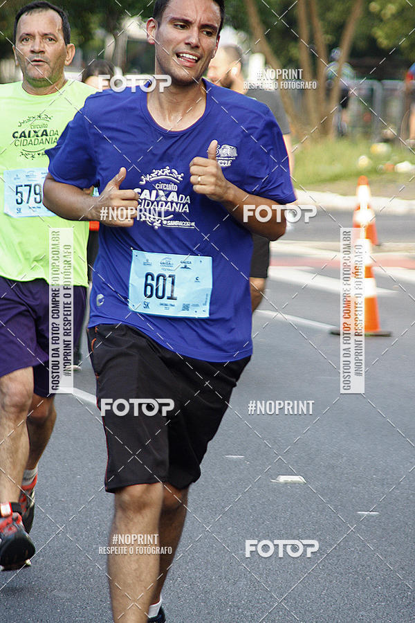 Buy your photos of the eventCIRCUITO CAIXA DA CIDADANIA  - PAMA  on Fotop