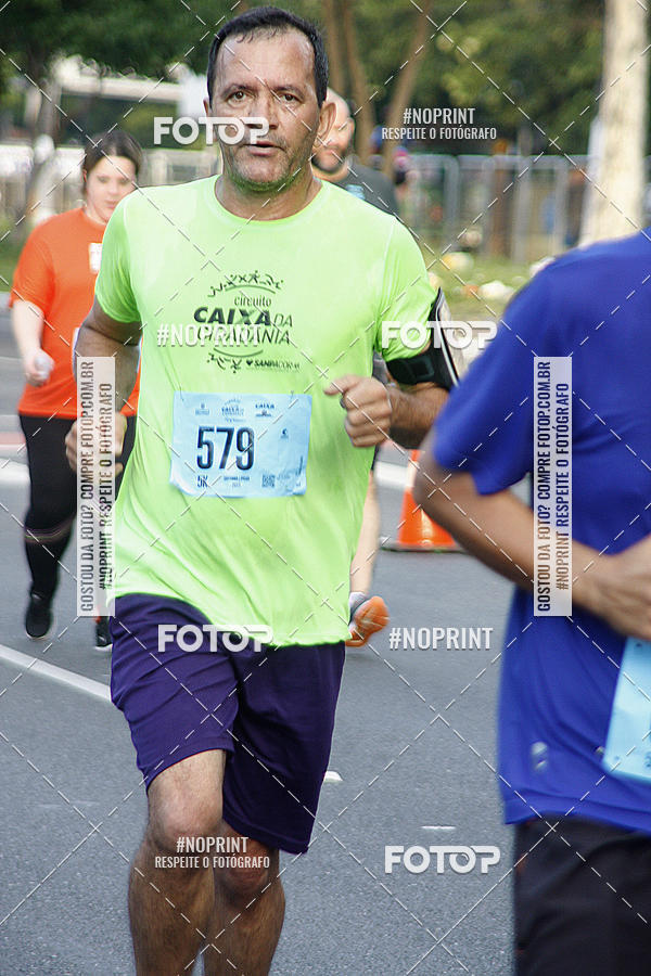 Buy your photos of the eventCIRCUITO CAIXA DA CIDADANIA  - PAMA  on Fotop