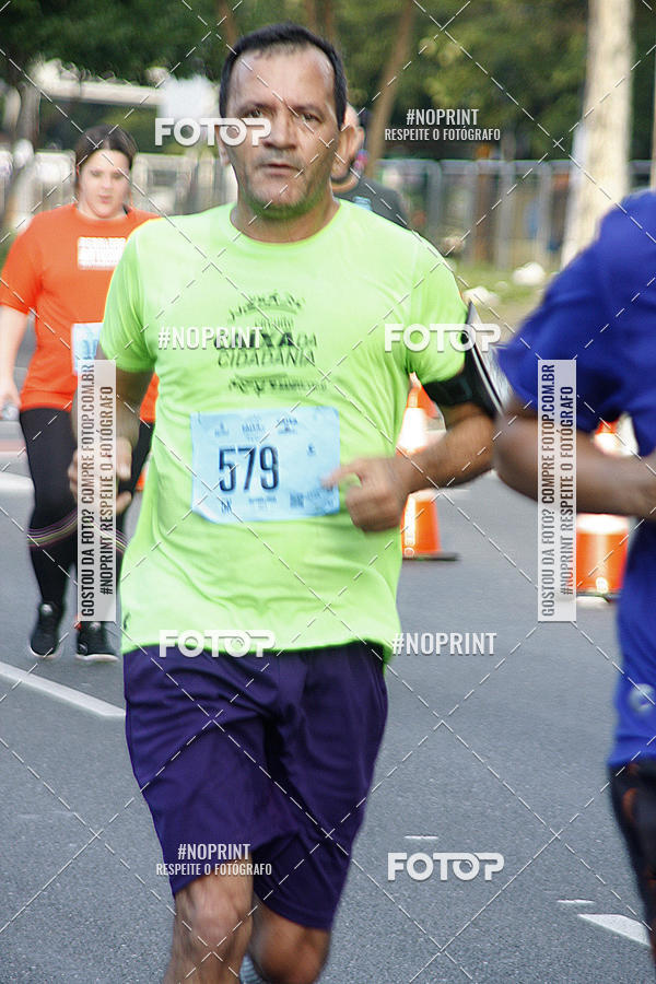 Buy your photos of the eventCIRCUITO CAIXA DA CIDADANIA  - PAMA  on Fotop