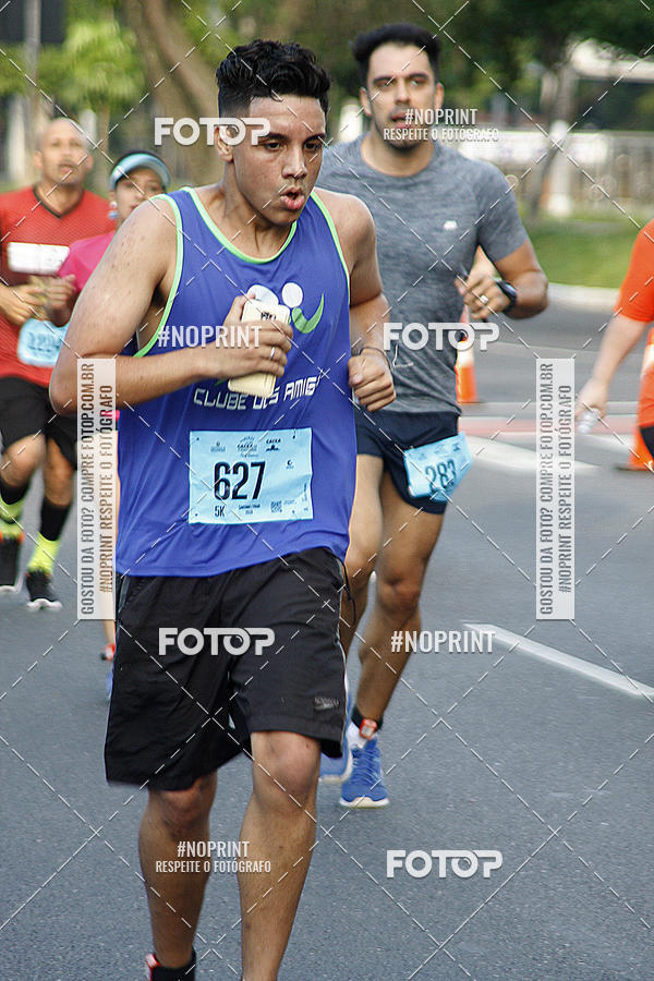 Buy your photos of the eventCIRCUITO CAIXA DA CIDADANIA  - PAMA  on Fotop