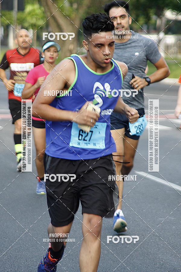 Buy your photos of the eventCIRCUITO CAIXA DA CIDADANIA  - PAMA  on Fotop
