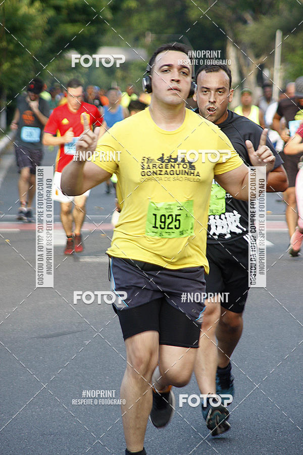 Buy your photos of the eventCIRCUITO CAIXA DA CIDADANIA  - PAMA  on Fotop