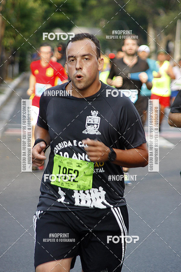 Buy your photos of the eventCIRCUITO CAIXA DA CIDADANIA  - PAMA  on Fotop