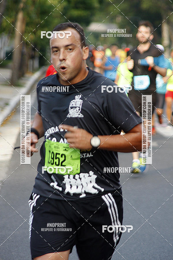 Buy your photos of the eventCIRCUITO CAIXA DA CIDADANIA  - PAMA  on Fotop