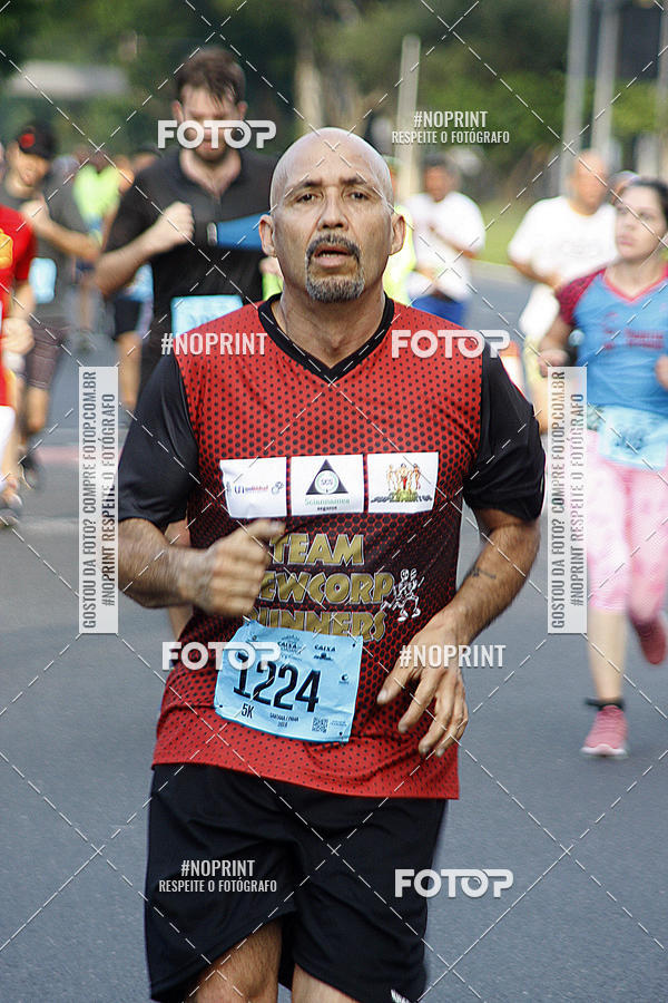 Buy your photos of the eventCIRCUITO CAIXA DA CIDADANIA  - PAMA  on Fotop