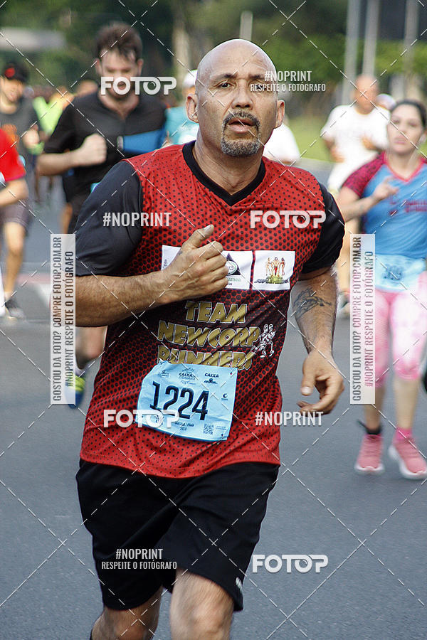 Buy your photos of the eventCIRCUITO CAIXA DA CIDADANIA  - PAMA  on Fotop