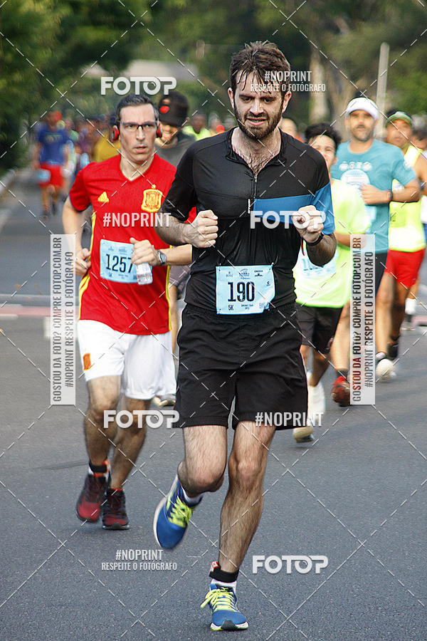 Buy your photos of the eventCIRCUITO CAIXA DA CIDADANIA  - PAMA  on Fotop