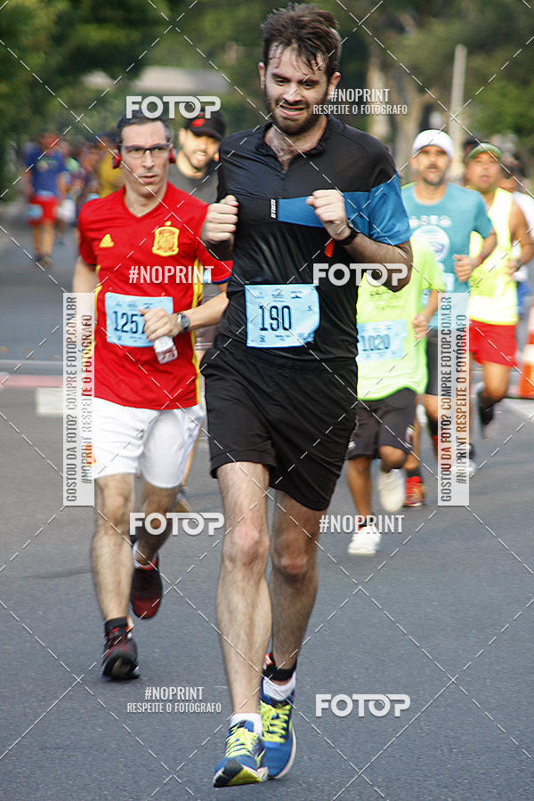 Buy your photos of the eventCIRCUITO CAIXA DA CIDADANIA  - PAMA  on Fotop