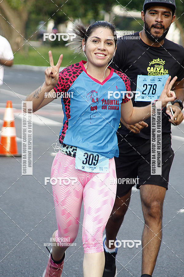 Buy your photos of the eventCIRCUITO CAIXA DA CIDADANIA  - PAMA  on Fotop