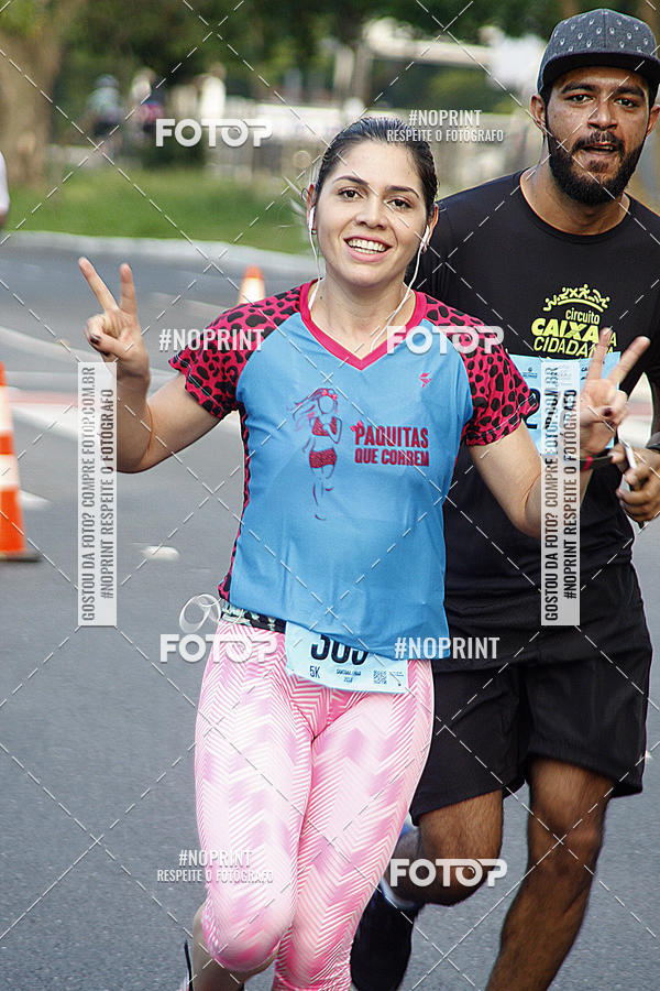 Buy your photos of the eventCIRCUITO CAIXA DA CIDADANIA  - PAMA  on Fotop