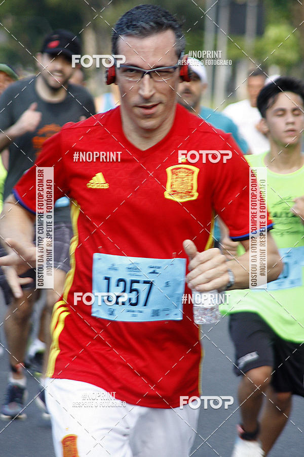 Buy your photos of the eventCIRCUITO CAIXA DA CIDADANIA  - PAMA  on Fotop