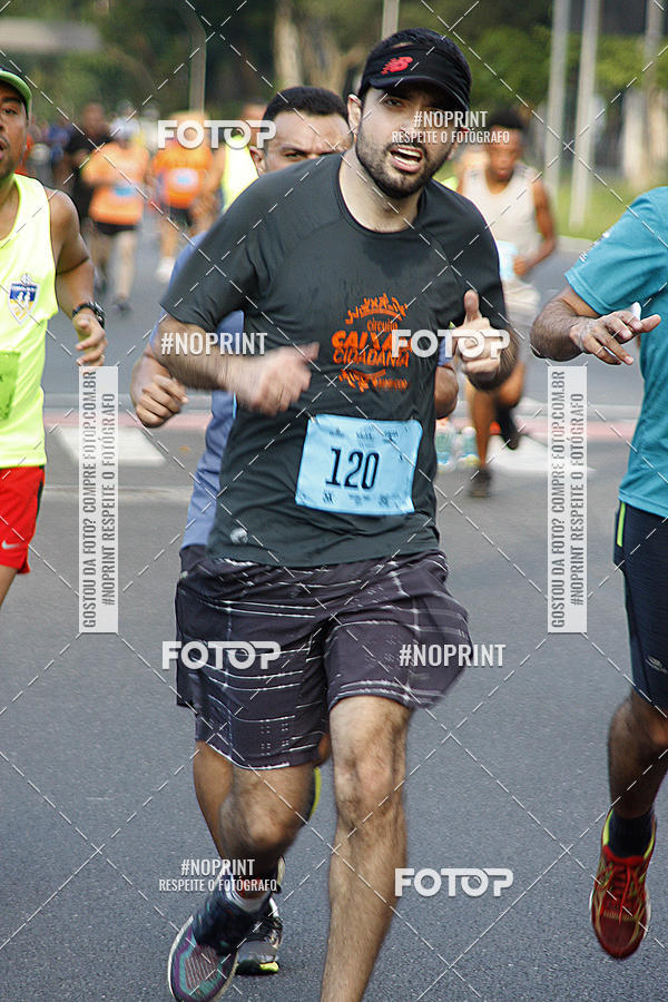 Buy your photos of the eventCIRCUITO CAIXA DA CIDADANIA  - PAMA  on Fotop
