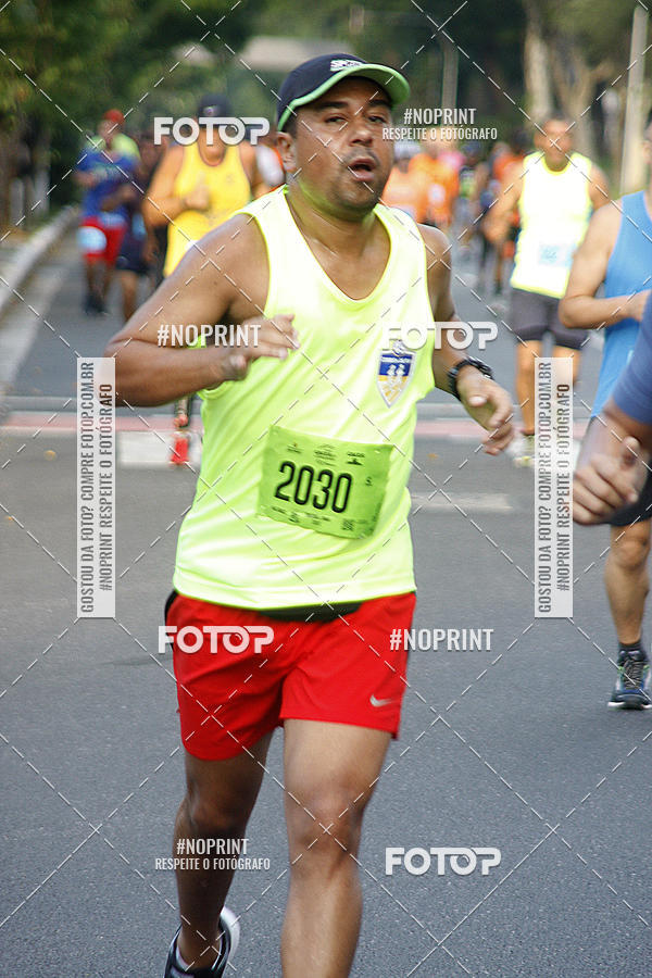 Buy your photos of the eventCIRCUITO CAIXA DA CIDADANIA  - PAMA  on Fotop