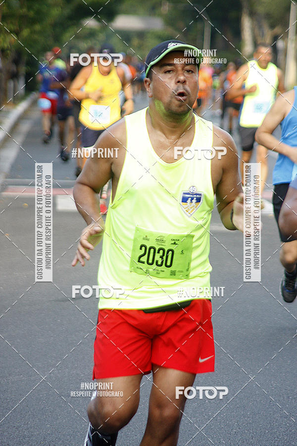 Buy your photos of the eventCIRCUITO CAIXA DA CIDADANIA  - PAMA  on Fotop