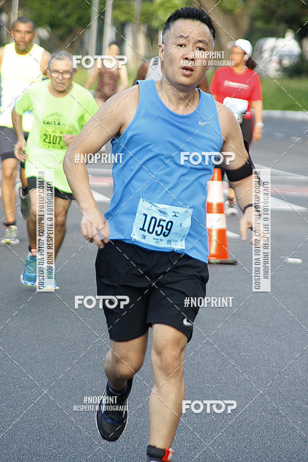Buy your photos of the eventCIRCUITO CAIXA DA CIDADANIA  - PAMA  on Fotop