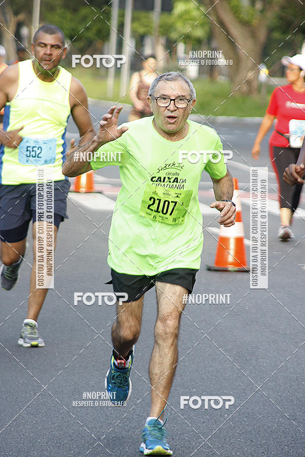 Buy your photos of the eventCIRCUITO CAIXA DA CIDADANIA  - PAMA  on Fotop