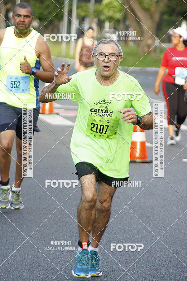 Buy your photos of the eventCIRCUITO CAIXA DA CIDADANIA  - PAMA  on Fotop