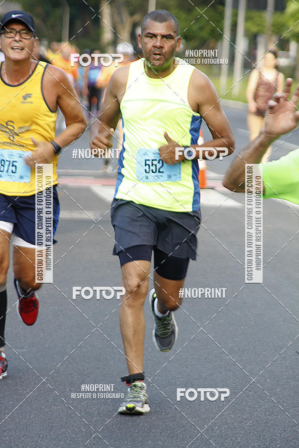 Buy your photos of the eventCIRCUITO CAIXA DA CIDADANIA  - PAMA  on Fotop