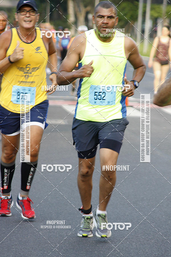 Buy your photos of the eventCIRCUITO CAIXA DA CIDADANIA  - PAMA  on Fotop