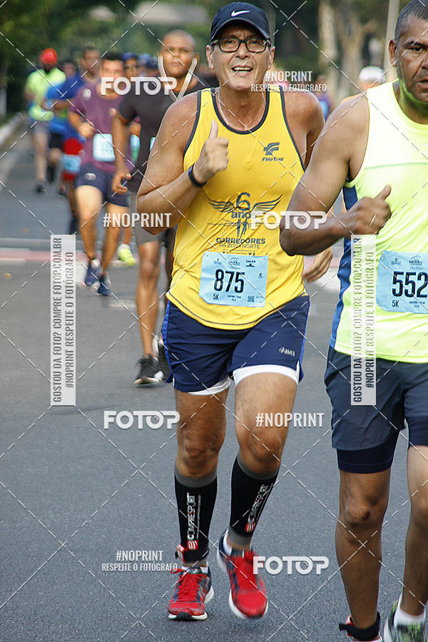 Buy your photos of the eventCIRCUITO CAIXA DA CIDADANIA  - PAMA  on Fotop