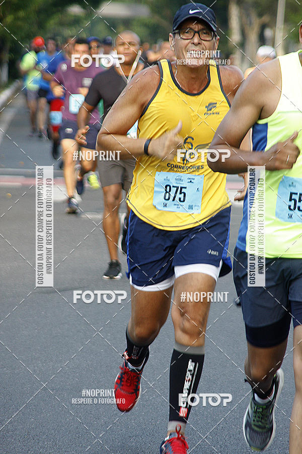 Buy your photos of the eventCIRCUITO CAIXA DA CIDADANIA  - PAMA  on Fotop