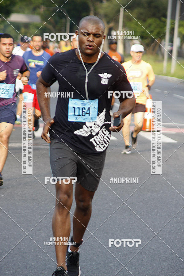 Buy your photos of the eventCIRCUITO CAIXA DA CIDADANIA  - PAMA  on Fotop