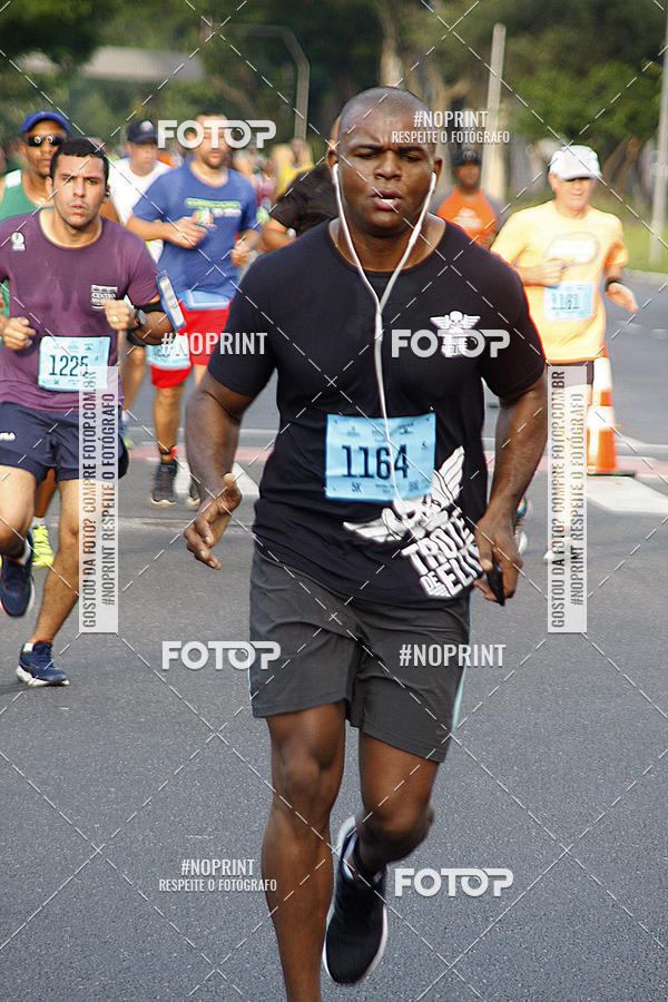 Buy your photos of the eventCIRCUITO CAIXA DA CIDADANIA  - PAMA  on Fotop
