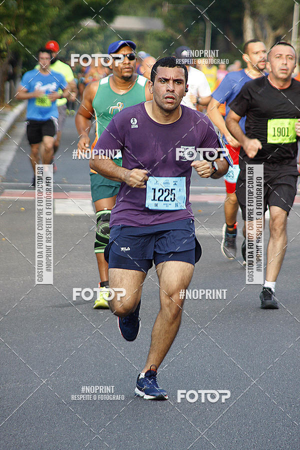 Buy your photos of the eventCIRCUITO CAIXA DA CIDADANIA  - PAMA  on Fotop