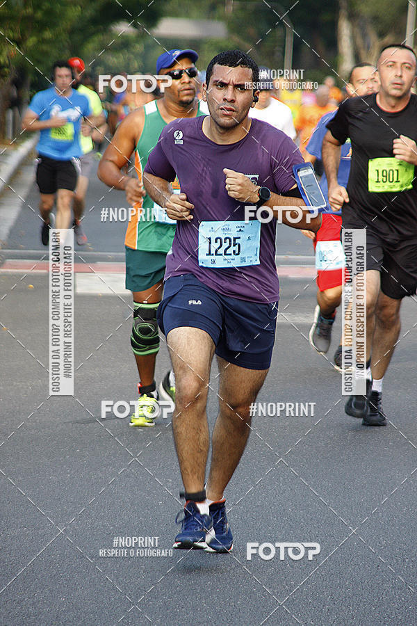 Buy your photos of the eventCIRCUITO CAIXA DA CIDADANIA  - PAMA  on Fotop
