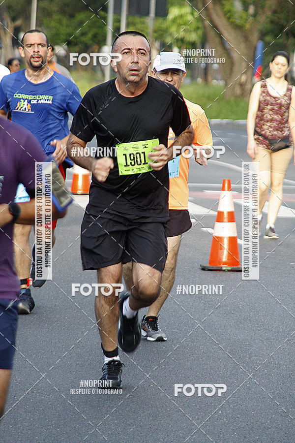 Buy your photos of the eventCIRCUITO CAIXA DA CIDADANIA  - PAMA  on Fotop