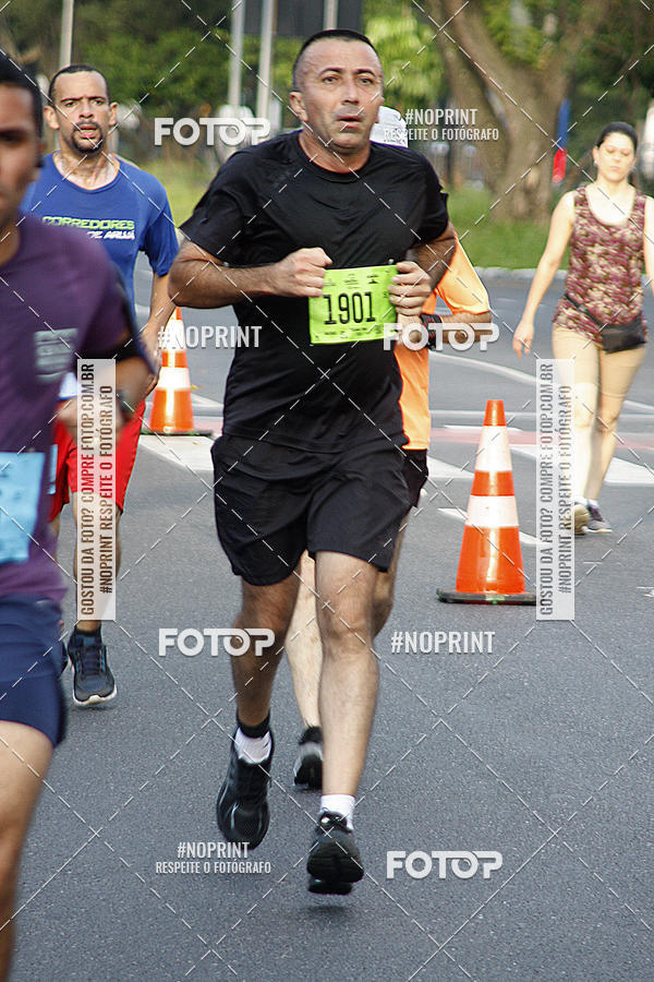 Buy your photos of the eventCIRCUITO CAIXA DA CIDADANIA  - PAMA  on Fotop