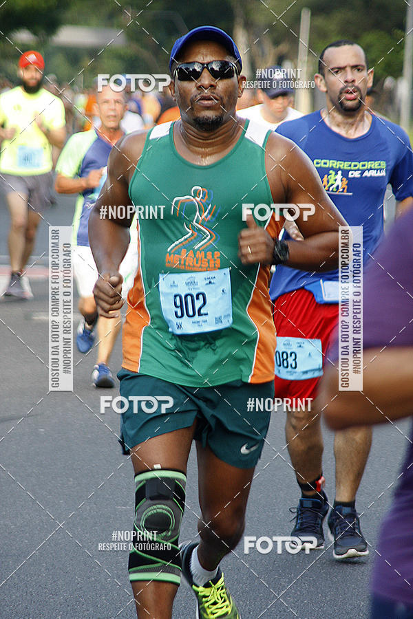 Buy your photos of the eventCIRCUITO CAIXA DA CIDADANIA  - PAMA  on Fotop